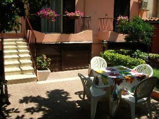 Gioia Maison d'hôtes Rome