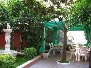 Maison d'hôtes Gioia Rome