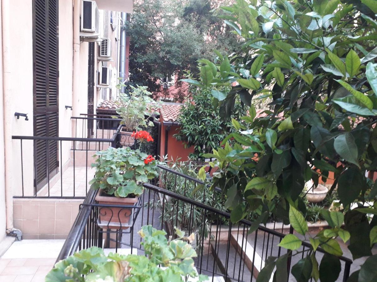 Gioia Maison d'hôtes