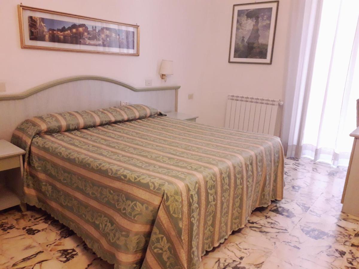 Maison d'hôtes Gioia 2*