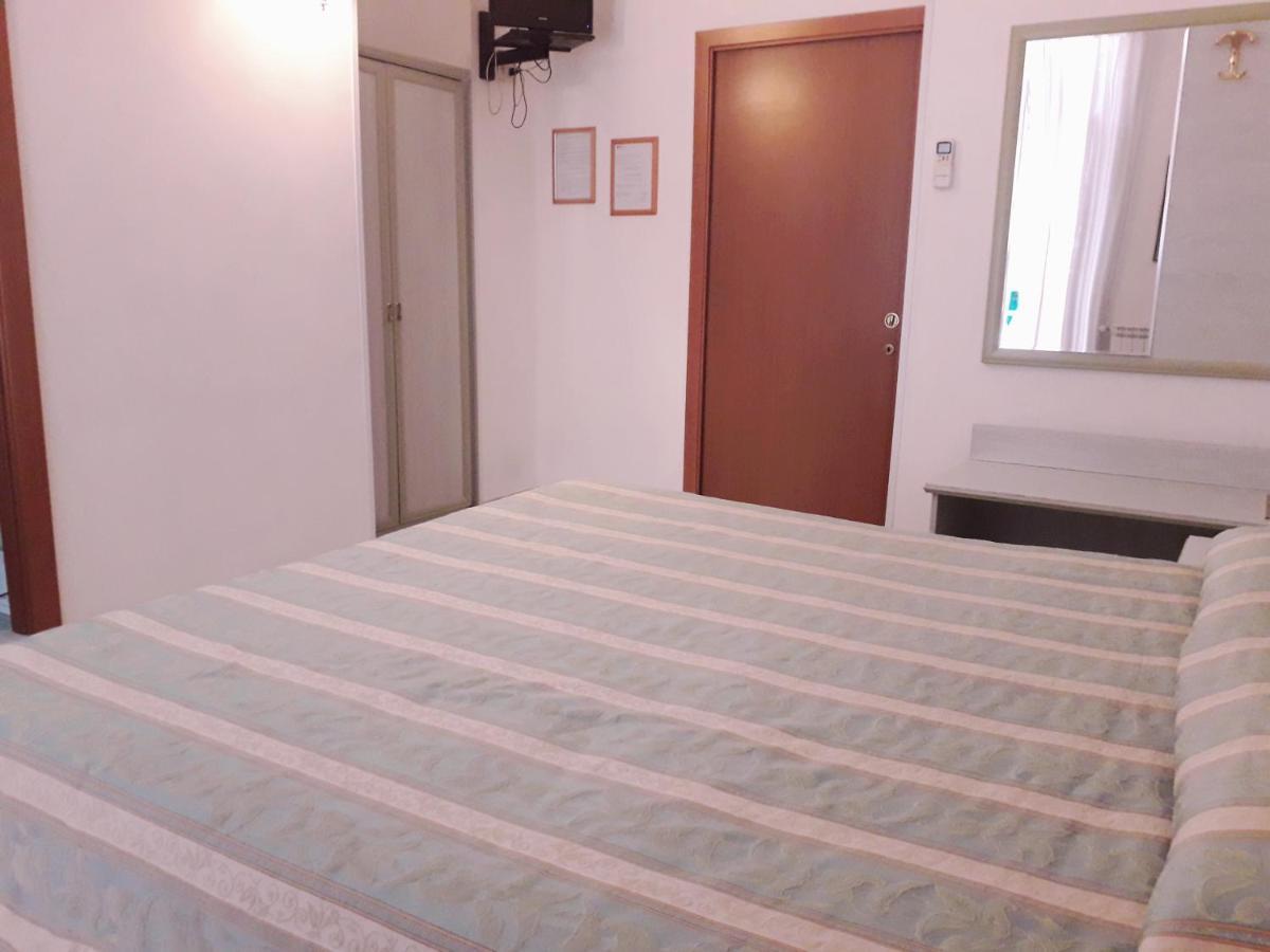 Gioia Maison d'hôtes Rome