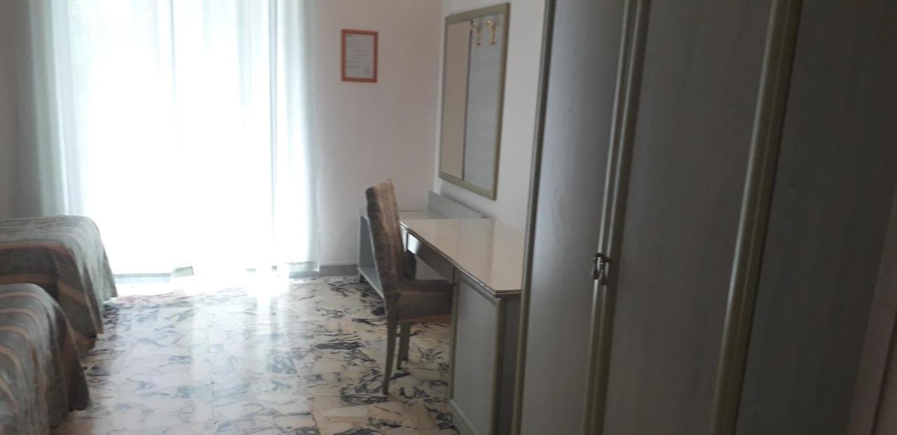 Gioia Maison d'hôtes Rome