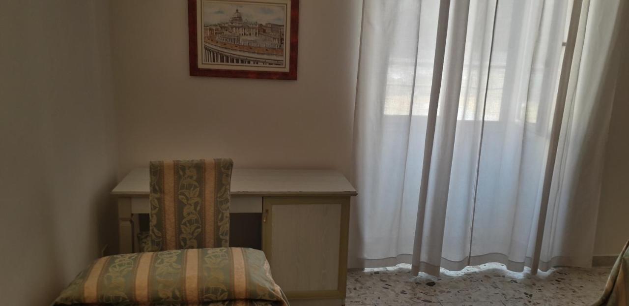 Maison d'hôtes Gioia 2*